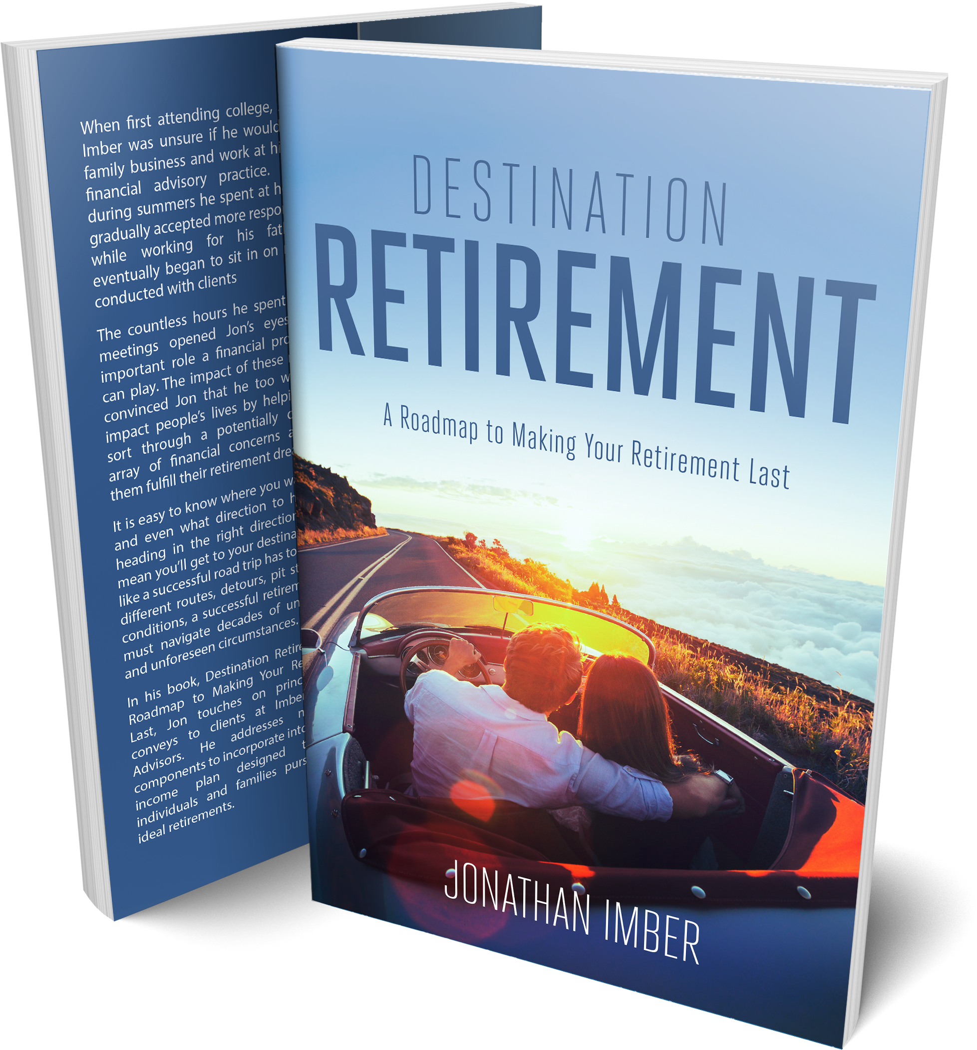 destination-retirement-book