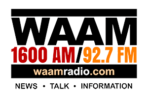 WAAM-Logo-2023