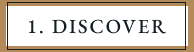 discover-new
