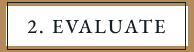 eval-new