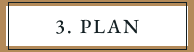 plan-new